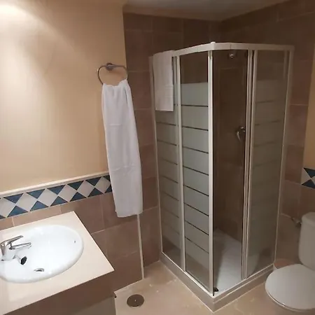 Apartamento Precioso Banana Beach A Pie De Playa * Marbella