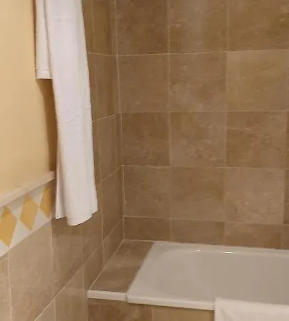 Apartamento Precioso Banana Beach A Pie De Playa *