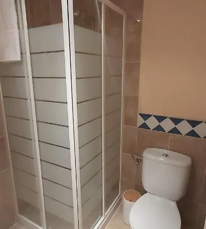 Apartamento Precioso Banana Beach A Pie De Playa Apartment