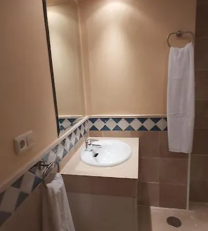 Apartamento Precioso Banana Beach A Pie De Playa
